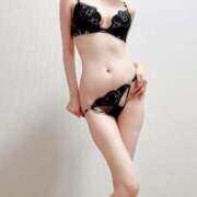 ヒメ日記 2025/08/04 00:18 投稿 Kohaku LovingTouch（ラビングタッチ）