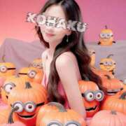 ヒメ日記 2025/08/05 17:38 投稿 Kohaku LovingTouch（ラビングタッチ）