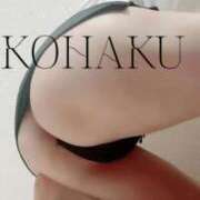 ヒメ日記 2025/10/07 12:11 投稿 Kohaku LovingTouch（ラビングタッチ）