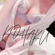 ヒメ日記 2025/10/09 10:08 投稿 Kohaku LovingTouch（ラビングタッチ）