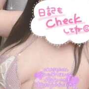 ヒメ日記 2025/07/06 18:20 投稿 みかな 奥様特急　池袋・大塚店