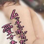 ヒメ日記 2025/07/08 19:05 投稿 みかな 奥様特急　池袋・大塚店