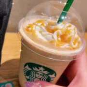 ヒメ日記 2025/07/09 18:20 投稿 みかな 奥様特急　池袋・大塚店