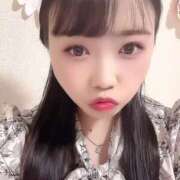 ヒメ日記 2025/07/28 20:27 投稿 みかな 奥様特急　池袋・大塚店