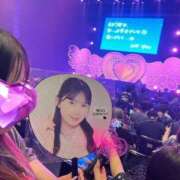 ヒメ日記 2025/07/29 20:01 投稿 みかな 奥様特急　池袋・大塚店