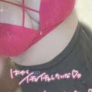 ヒメ日記 2025/08/03 13:20 投稿 みかな 奥様特急　池袋・大塚店