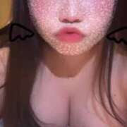 みかな ラストチャンス 奥様特急　池袋・大塚店