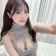 ヒメ日記 2025/07/02 19:41 投稿 れいあ 極楽城(ゴクラクジョウ)