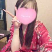 ヒメ日記 2025/07/03 14:51 投稿 れいあ 極楽城(ゴクラクジョウ)