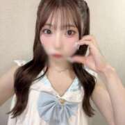 ヒメ日記 2025/07/04 08:01 投稿 れいあ 極楽城(ゴクラクジョウ)