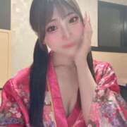 ヒメ日記 2025/07/04 14:52 投稿 れいあ 極楽城(ゴクラクジョウ)