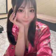 ヒメ日記 2025/07/04 23:30 投稿 れいあ 極楽城(ゴクラクジョウ)