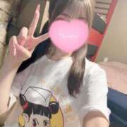 ヒメ日記 2025/07/05 14:01 投稿 れいあ 極楽城(ゴクラクジョウ)