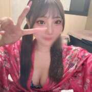 ヒメ日記 2025/07/06 08:01 投稿 れいあ 極楽城(ゴクラクジョウ)