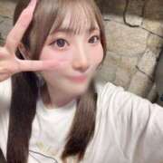 ヒメ日記 2025/07/10 17:38 投稿 れいあ 極楽城(ゴクラクジョウ)