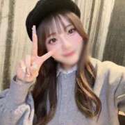 ヒメ日記 2025/07/11 08:01 投稿 れいあ 極楽城(ゴクラクジョウ)