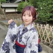 ヒメ日記 2025/07/11 20:03 投稿 れいあ 極楽城(ゴクラクジョウ)