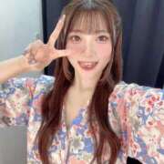 ヒメ日記 2025/07/12 08:01 投稿 れいあ 極楽城(ゴクラクジョウ)