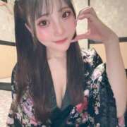 ヒメ日記 2025/07/12 13:01 投稿 れいあ 極楽城(ゴクラクジョウ)