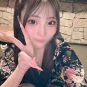 ヒメ日記 2025/07/17 17:47 投稿 れいあ 極楽城(ゴクラクジョウ)