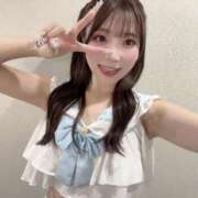 ヒメ日記 2025/07/18 07:30 投稿 れいあ 極楽城(ゴクラクジョウ)