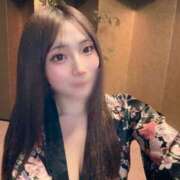 ヒメ日記 2025/07/18 21:13 投稿 れいあ 極楽城(ゴクラクジョウ)