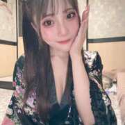 ヒメ日記 2025/07/19 08:30 投稿 れいあ 極楽城(ゴクラクジョウ)