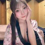 ヒメ日記 2025/07/19 15:01 投稿 れいあ 極楽城(ゴクラクジョウ)