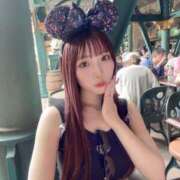 ヒメ日記 2025/07/20 08:01 投稿 れいあ 極楽城(ゴクラクジョウ)