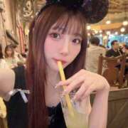 ヒメ日記 2025/07/21 22:33 投稿 れいあ 極楽城(ゴクラクジョウ)