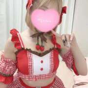 ヒメ日記 2025/07/25 18:01 投稿 れいあ 極楽城(ゴクラクジョウ)