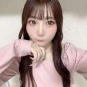 ヒメ日記 2025/07/26 08:01 投稿 れいあ 極楽城(ゴクラクジョウ)