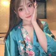 ヒメ日記 2025/07/26 19:15 投稿 れいあ 極楽城(ゴクラクジョウ)