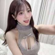 ヒメ日記 2025/07/27 08:01 投稿 れいあ 極楽城(ゴクラクジョウ)