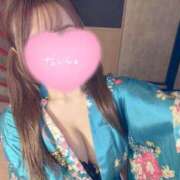 ヒメ日記 2025/07/27 18:36 投稿 れいあ 極楽城(ゴクラクジョウ)