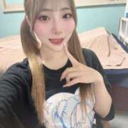 ヒメ日記 2025/07/28 08:01 投稿 れいあ 極楽城(ゴクラクジョウ)