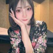 ヒメ日記 2025/08/09 16:52 投稿 れいあ 極楽城(ゴクラクジョウ)