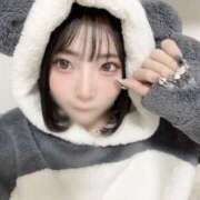 ヒメ日記 2025/08/10 19:38 投稿 れいあ 極楽城(ゴクラクジョウ)