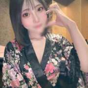 ヒメ日記 2025/08/11 08:01 投稿 れいあ 極楽城(ゴクラクジョウ)