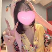 ヒメ日記 2025/08/17 01:02 投稿 れいあ 極楽城(ゴクラクジョウ)