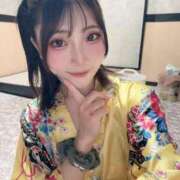 ヒメ日記 2025/08/21 17:43 投稿 れいあ 極楽城(ゴクラクジョウ)