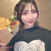 ヒメ日記 2025/08/22 00:20 投稿 れいあ 極楽城(ゴクラクジョウ)