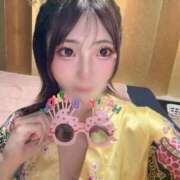 ヒメ日記 2025/08/22 20:29 投稿 れいあ 極楽城(ゴクラクジョウ)