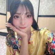 ヒメ日記 2025/08/23 13:00 投稿 れいあ 極楽城(ゴクラクジョウ)