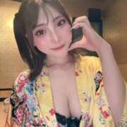 ヒメ日記 2025/08/24 15:37 投稿 れいあ 極楽城(ゴクラクジョウ)