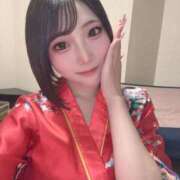 ヒメ日記 2025/08/28 17:44 投稿 れいあ 極楽城(ゴクラクジョウ)