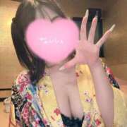 ヒメ日記 2025/08/29 07:30 投稿 れいあ 極楽城(ゴクラクジョウ)