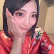 ヒメ日記 2025/08/29 17:01 投稿 れいあ 極楽城(ゴクラクジョウ)