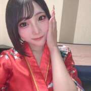 ヒメ日記 2025/08/30 09:01 投稿 れいあ 極楽城(ゴクラクジョウ)