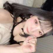 ヒメ日記 2025/08/31 10:01 投稿 れいあ 極楽城(ゴクラクジョウ)